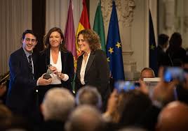 Image result for www.diariosur.es