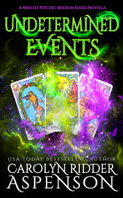 Attēlu rezultāti vaicājumam “undetermined”