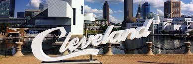 Image result for Cleveland Biketracks Triathlon Club