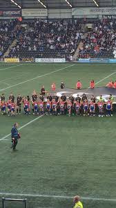 Image result for Widnes St Maries Amateur Rugby League Football Club