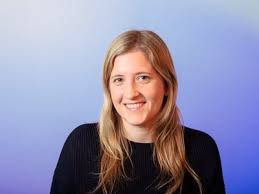 Image result for Rosmarin