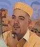 Adil El Miloudi. Pays: Maroc