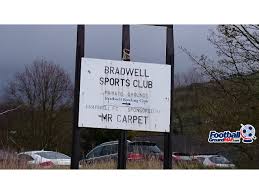 Image result for Bradwell Sports & Social Club