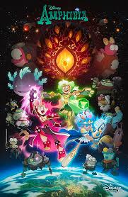 Attēlu rezultāti vaicājumam “Amphibia”