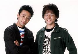 UNJASH アンジャッシュJapanese comedy duo http://t0.gstatic.com/images?q=tbn:ANd9GcSJ-siU1FaNyVzgPMc9TcayE53EZWtITCUXN62Do9ENoTD5FdE&t=1&usg=__Vrl-vbFf0El9EvSVA64LtU8tDO0=
