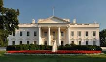 File:White House Washington.JPG - Wikipedia