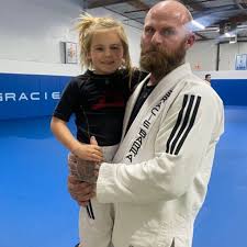 Image result for Devon Brazilian Jiu-Jitsu