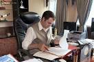 Omar reiterates his stand, says will not rest until AFSPA is.