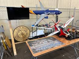 Image result for Reading & District Model Aircraft Club