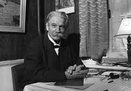 Image result for albert schweitzer