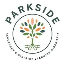 Image result for Parkside (Aldershot) Badminton Club