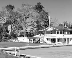 Image result for Cambridge & County Bowling Club