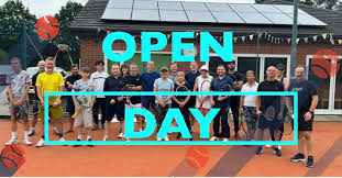 Image result for Bramhall Queensgate Bowling Club