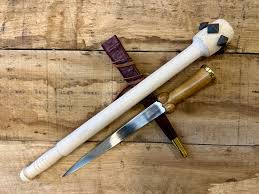 Image result for Wigan and Orrell Archers