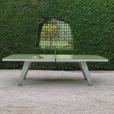 Image result for Jags Table Tennis Club