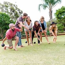 Image result for Govan Bowling Club