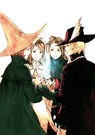 Image result for akihiko yoshida