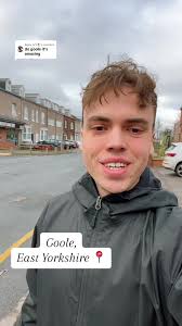 Image result for Goole Gc