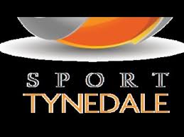 Image result for Ponteland Netball Club