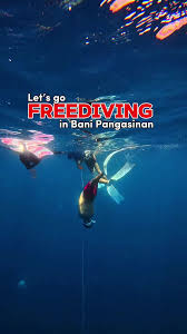 Image result for Bath Freediving Club