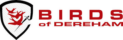 Image result for Dereham Cricket Club