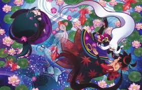 「宇練銀閣」の画像検索結果