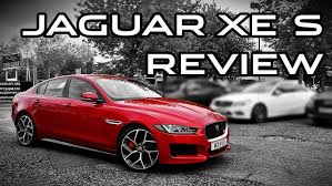 Image result for Odyssey Red 2016 Jaguar