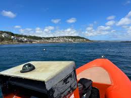 Image result for Mole Valley Sub Aqua Club