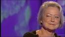 Kate Adie on war and politics