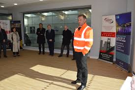 Image result for Woodford Leisure Centre Squash Club