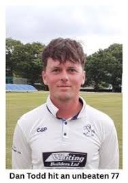 Image result for Great & Little Tew Cricket Club