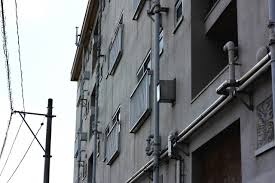 Image result for 自宅突然死 単身世帯