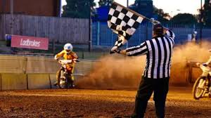 Image result for Wolverhampton Speedway