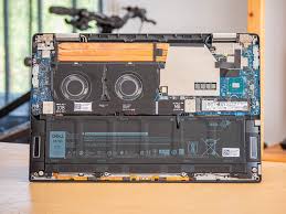 Image result for ,vintage,pc,MANIA