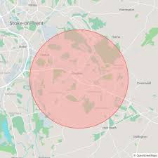 Image result for Meir Heath Cc