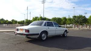 Image result for New Glacier White 1991 Jaguar