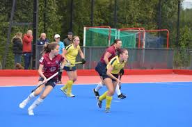 Image result for Gordonians Hockey Club