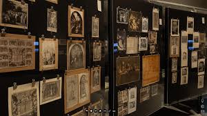 Image result for mnemosyne warburg