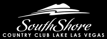 Image result for South Shore Kite Boarders Club