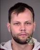 Robert Scott Hanley, 26,