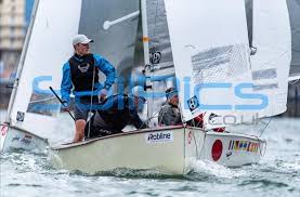 Image result for Llandudno Sailing Club