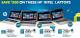 Best Buy Black Friday 2013 ad leaks: Laptop, desktop, tablet PC deals