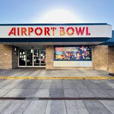 Image result for New Addington Bowling Club