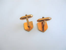 Image result for St Mary's Loch Sailing Club