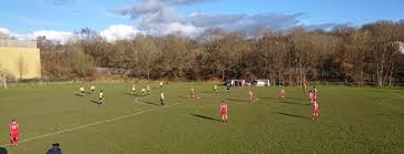 Image result for Plaskynaston Bowling Club