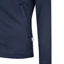 Image result for Dudley and Stourbridge Harriers Athletics Club