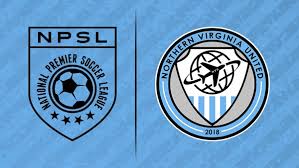 Image result for Northern Football Club