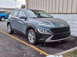 Image result for Fern Gray 1973 Jaguar