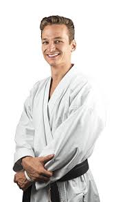 Image result for Hillcross, Raynes Park & Redhill Choi Kwang-Do