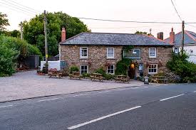 Image result for Ludgvan Cc